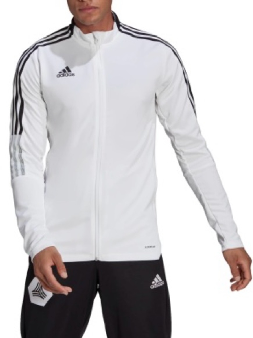 Adida training jacket